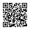 qr_image