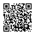 qr_image