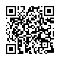 qr_image