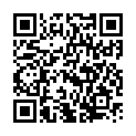 qr_image