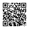 qr_image