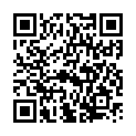 qr_image