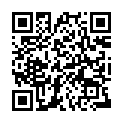 qr_image