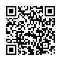 qr_image