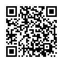 qr_image