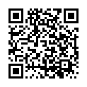 qr_image