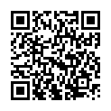 qr_image