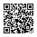 qr_image