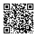 qr_image