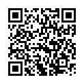 qr_image