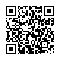 qr_image