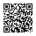 qr_image