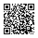 qr_image