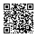 qr_image