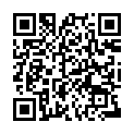 qr_image