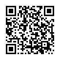 qr_image