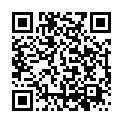 qr_image