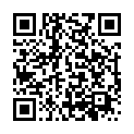 qr_image