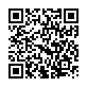 qr_image