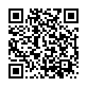 qr_image