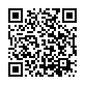 qr_image