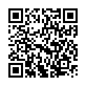 qr_image