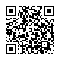 qr_image