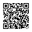 qr_image