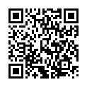 qr_image