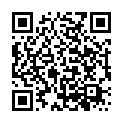 qr_image