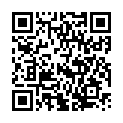 qr_image