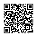 qr_image