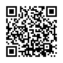 qr_image