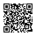 qr_image