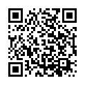 qr_image