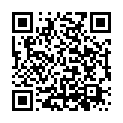 qr_image