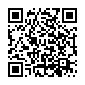 qr_image