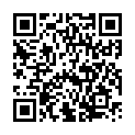 qr_image