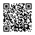 qr_image