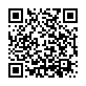 qr_image