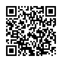 qr_image