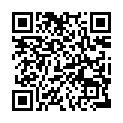 qr_image