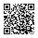 qr_image