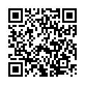 qr_image