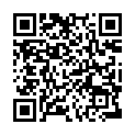 qr_image