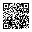 qr_image