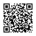 qr_image