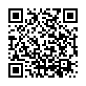 qr_image