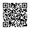 qr_image