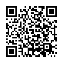 qr_image